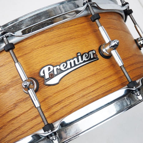 USED_Aviation_Spitfire_Snare_Drum_14x5_75_03
