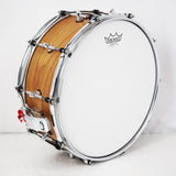 USED_Aviation_Spitfire_Snare_Drum_14x5_75_04