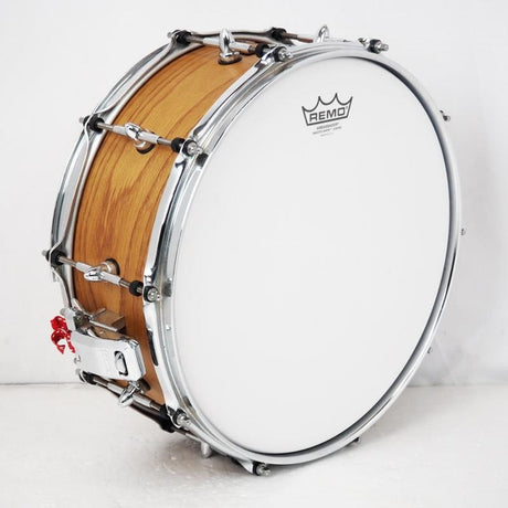 USED_Aviation_Spitfire_Snare_Drum_14x5_75_04