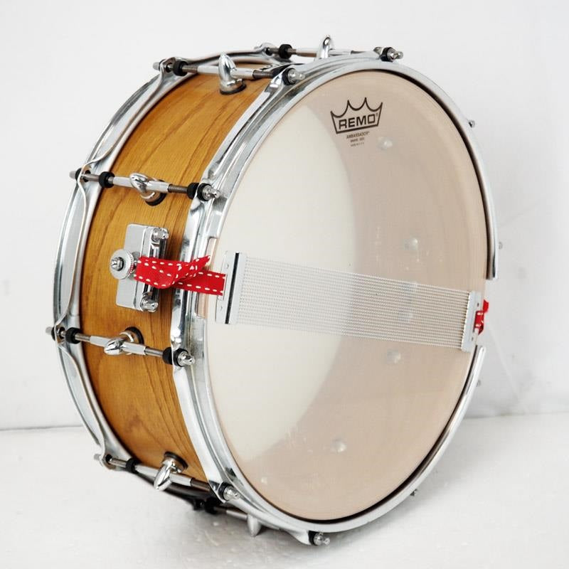 USED_Aviation_Spitfire_Snare_Drum_14x5_75_05
