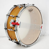 USED_Aviation_Spitfire_Snare_Drum_14x5_75_05