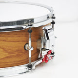 USED_Aviation_Spitfire_Snare_Drum_14x5_75_06