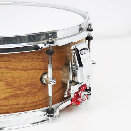 USED_Aviation_Spitfire_Snare_Drum_14x5_75_06