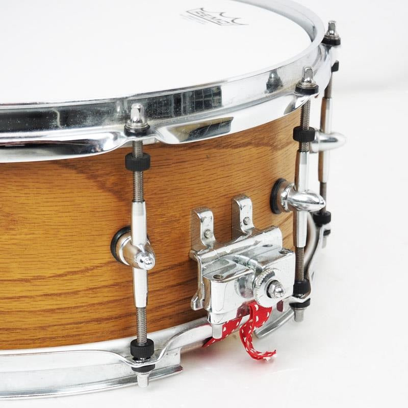 USED_Aviation_Spitfire_Snare_Drum_14x5_75_07