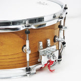 USED_Aviation_Spitfire_Snare_Drum_14x5_75_07