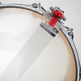 USED_Aviation_Spitfire_Snare_Drum_14x5_75_08