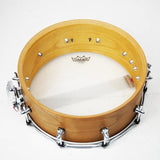 USED_Aviation_Spitfire_Snare_Drum_14x5_75_09