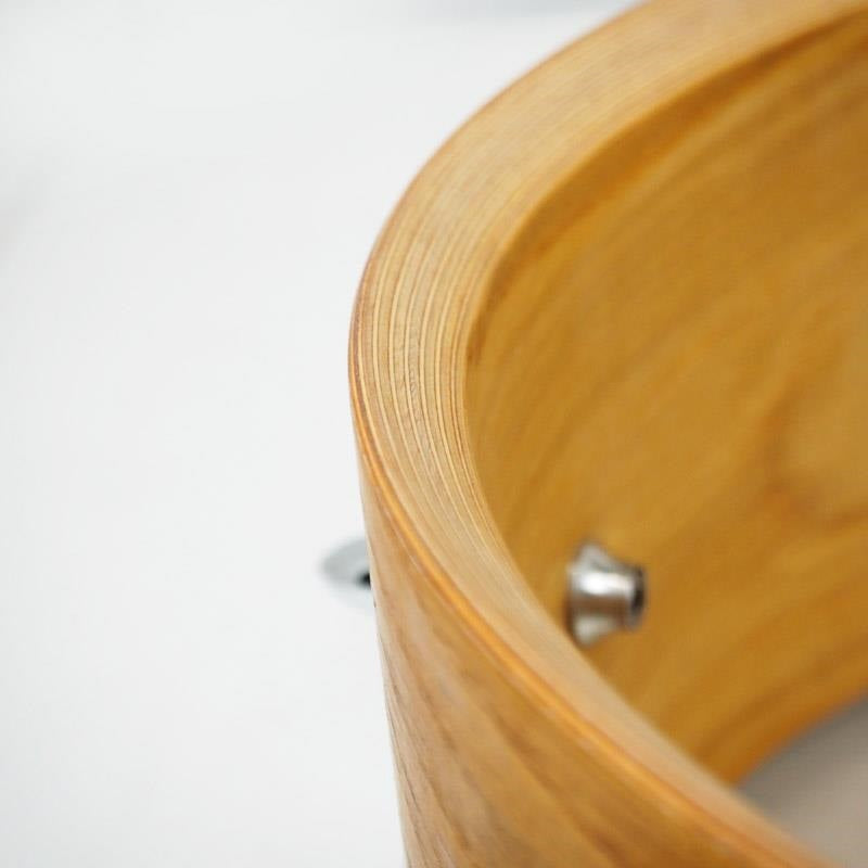 USED_Aviation_Spitfire_Snare_Drum_14x5_75_10