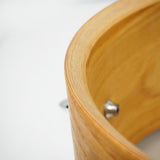 USED_Aviation_Spitfire_Snare_Drum_14x5_75_10