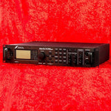 USED_Axe-Fx_II_mkII_01