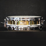 USED_B-9114P_[Free_Floating_System_Brass_Shell_Piccolo_14×3_5_Made_In_Japan]_01