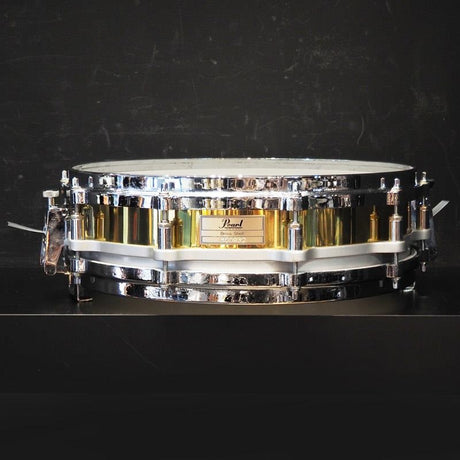 USED_B-9114P_[Free_Floating_System_Brass_Shell_Piccolo_14×3_5_Made_In_Japan]_01
