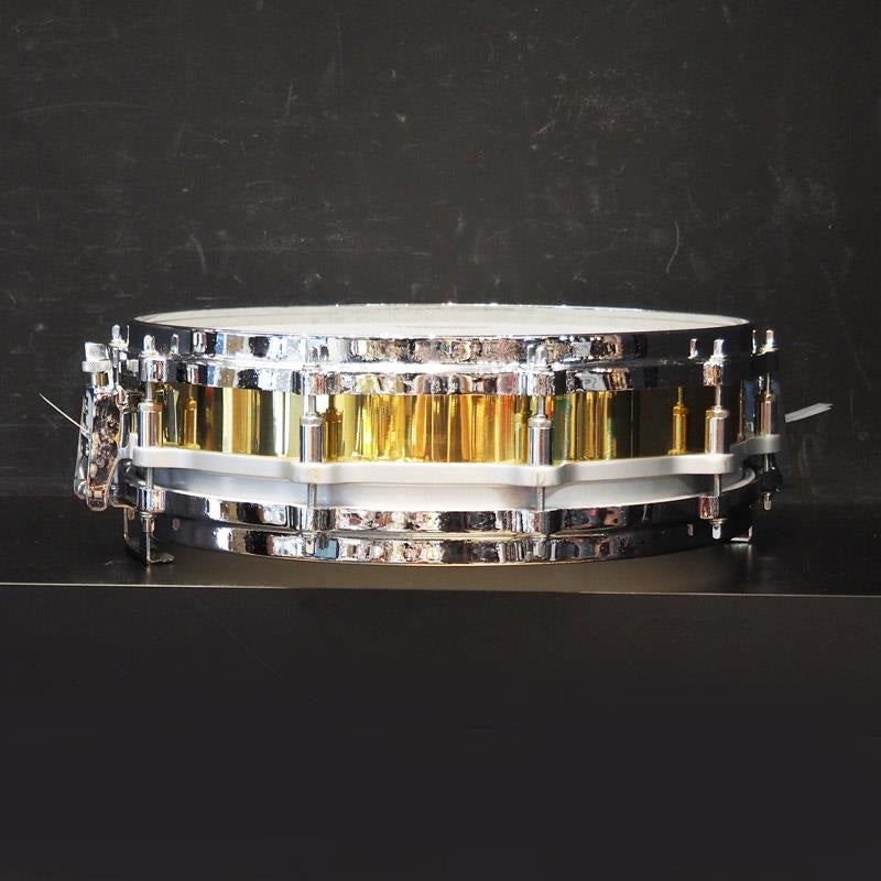 USED_B-9114P_[Free_Floating_System_Brass_Shell_Piccolo_14×3_5_Made_In_Japan]_02