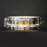 USED_B-9114P_[Free_Floating_System_Brass_Shell_Piccolo_14×3_5_Made_In_Japan]_02