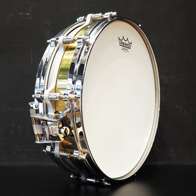 USED_B-9114P_[Free_Floating_System_Brass_Shell_Piccolo_14×3_5_Made_In_Japan]_04