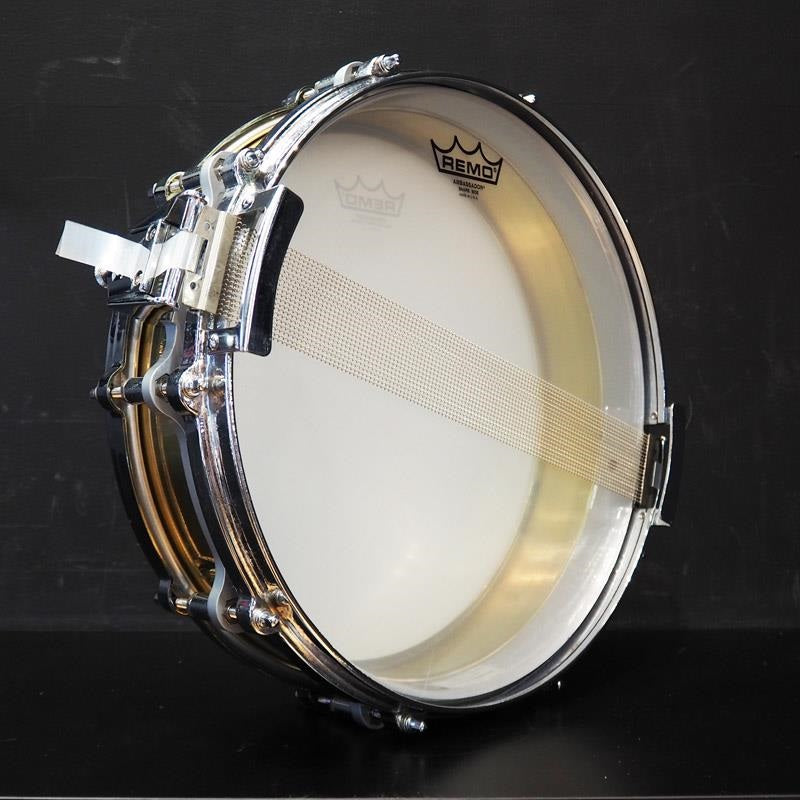 USED_B-9114P_[Free_Floating_System_Brass_Shell_Piccolo_14×3_5_Made_In_Japan]_05