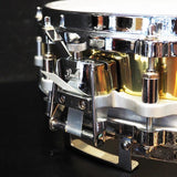 USED_B-9114P_[Free_Floating_System_Brass_Shell_Piccolo_14×3_5_Made_In_Japan]_06