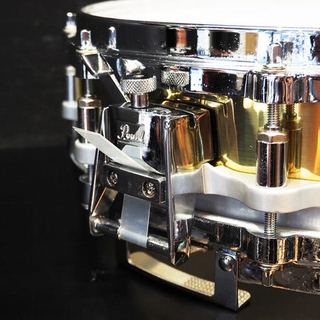 USED_B-9114P_[Free_Floating_System_Brass_Shell_Piccolo_14×3_5_Made_In_Japan]_06