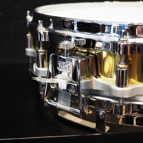 USED_B-9114P_[Free_Floating_System_Brass_Shell_Piccolo_14×3_5_Made_In_Japan]_07