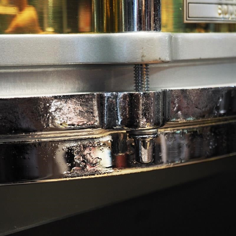 USED_B-9114P_[Free_Floating_System_Brass_Shell_Piccolo_14×3_5_Made_In_Japan]_08