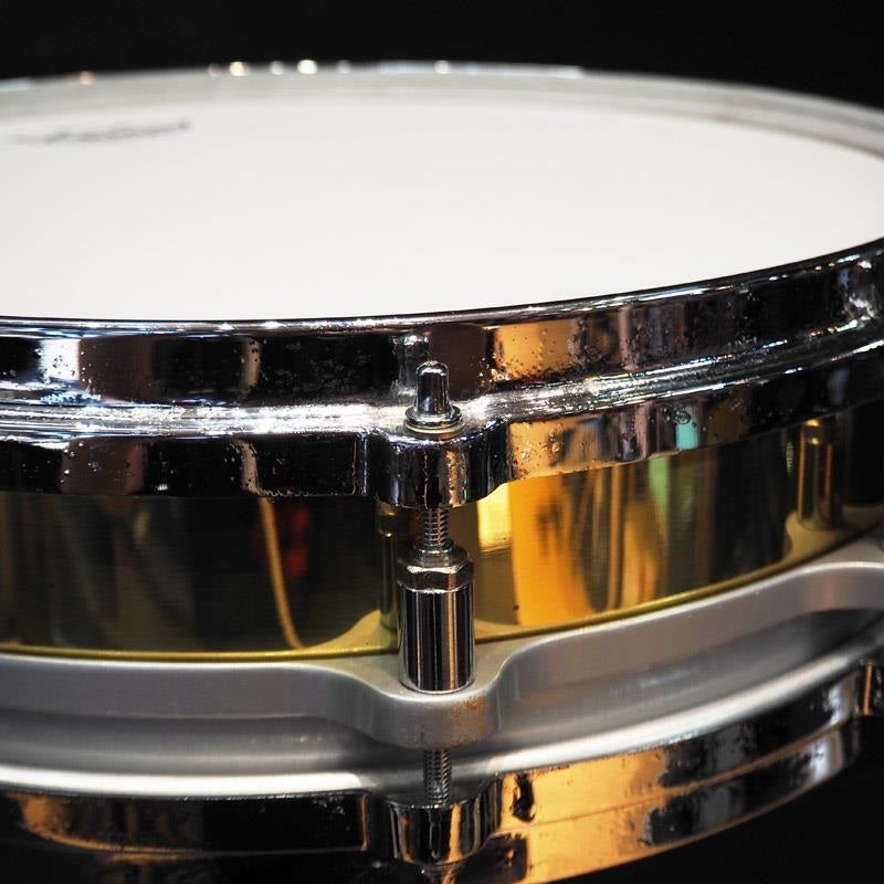 USED_B-9114P_[Free_Floating_System_Brass_Shell_Piccolo_14×3_5_Made_In_Japan]_09