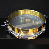 USED_B-9114P_[Free_Floating_System_Brass_Shell_Piccolo_14×3_5_Made_In_Japan]_10