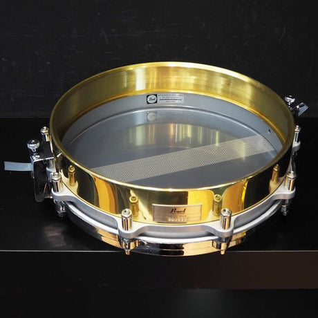 USED_B-9114P_[Free_Floating_System_Brass_Shell_Piccolo_14×3_5_Made_In_Japan]_10