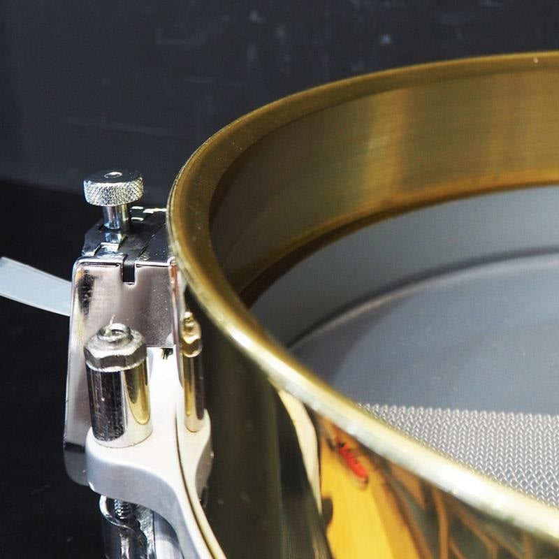 USED_B-9114P_[Free_Floating_System_Brass_Shell_Piccolo_14×3_5_Made_In_Japan]_11