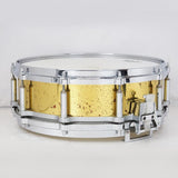 USED_B-9114_[Free_Floating_System_Brass_Shell_Piccolo_14×5_Made_In_Japan]_02