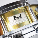 USED_B-9114_[Free_Floating_System_Brass_Shell_Piccolo_14×5_Made_In_Japan]_03