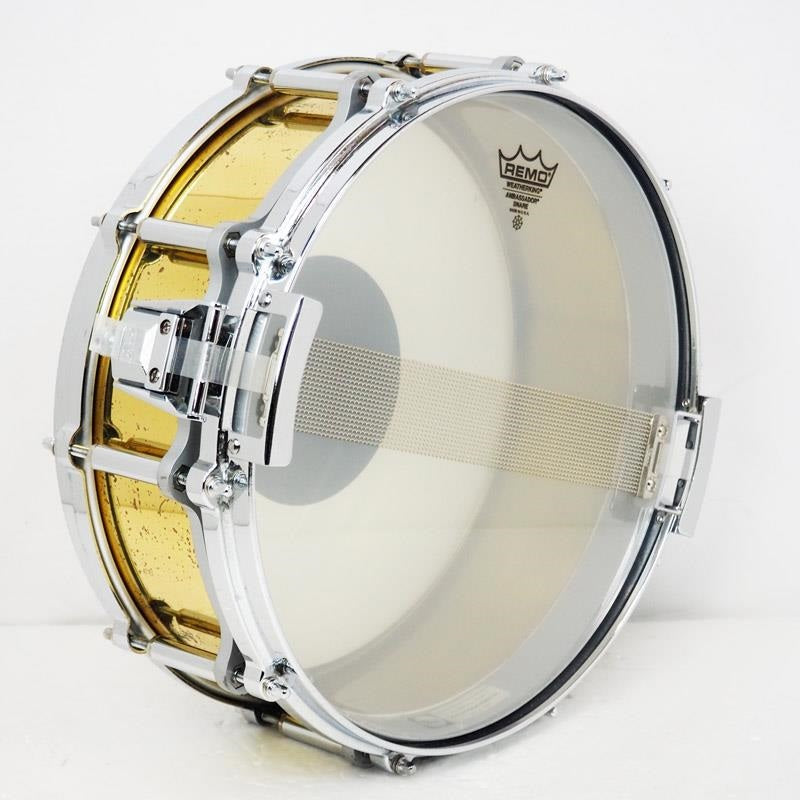 USED_B-9114_[Free_Floating_System_Brass_Shell_Piccolo_14×5_Made_In_Japan]_05