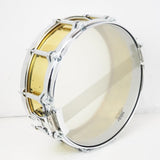 USED_B-9114_[Free_Floating_System_Brass_Shell_Piccolo_14×5_Made_In_Japan]_05