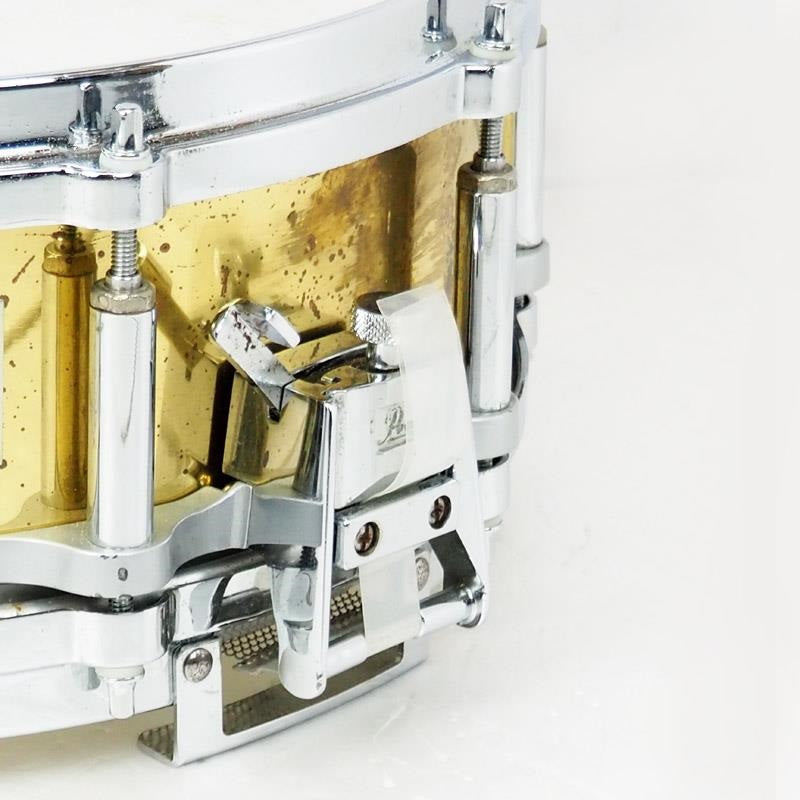 USED_B-9114_[Free_Floating_System_Brass_Shell_Piccolo_14×5_Made_In_Japan]_06
