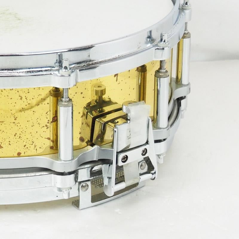 USED_B-9114_[Free_Floating_System_Brass_Shell_Piccolo_14×5_Made_In_Japan]_07