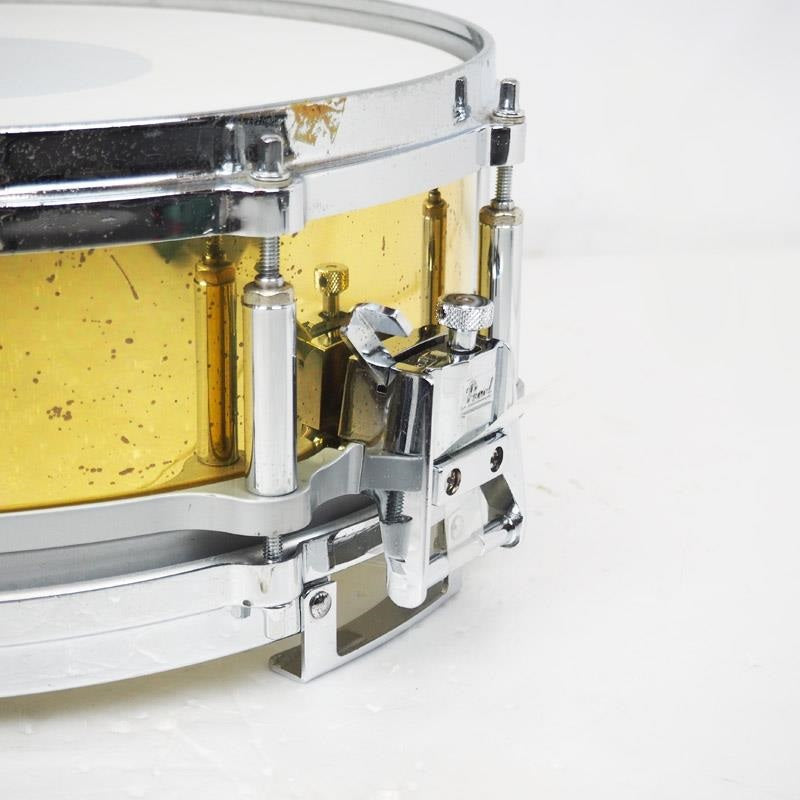 USED_B-9114_[Free_Floating_System_Brass_Shell_Piccolo_14×5_Made_In_Japan]_07