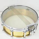 USED_B-9114_[Free_Floating_System_Brass_Shell_Piccolo_14×5_Made_In_Japan]_08