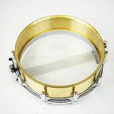 USED_B-9114_[Free_Floating_System_Brass_Shell_Piccolo_14×5_Made_In_Japan]_09