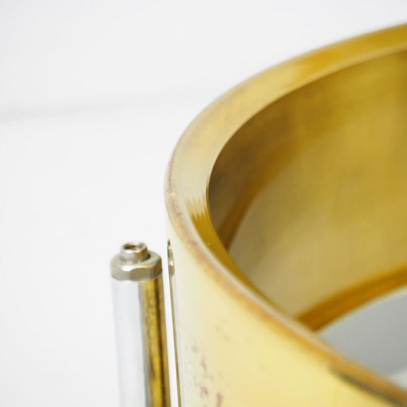 USED_B-9114_[Free_Floating_System_Brass_Shell_Piccolo_14×5_Made_In_Japan]_10