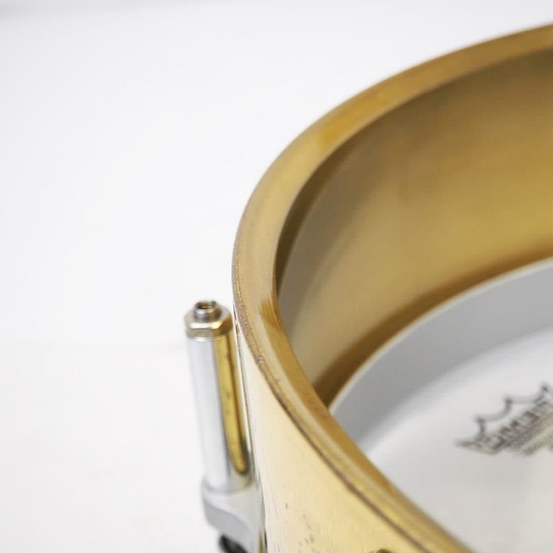 USED_B-9114_[Free_Floating_System_Brass_Shell_Piccolo_14×5_Made_In_Japan]_10