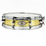 USED_B1330_[Piccolo_Brass_13×3]_01