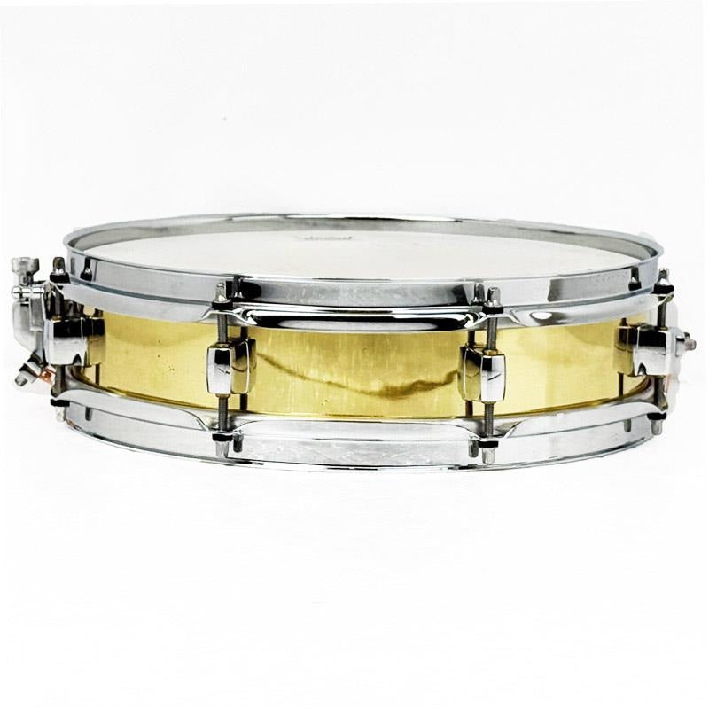 USED_B1330_[Piccolo_Brass_13×3]_02