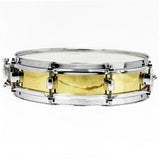 USED_B1330_[Piccolo_Brass_13×3]_02