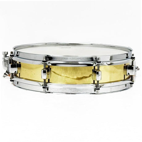 USED_B1330_[Piccolo_Brass_13×3]_02
