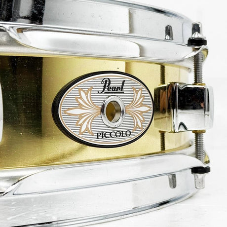 USED_B1330_[Piccolo_Brass_13×3]_03