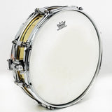 USED_B1330_[Piccolo_Brass_13×3]_04