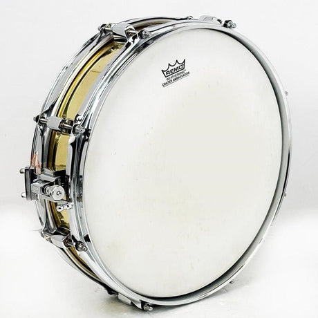 USED_B1330_[Piccolo_Brass_13×3]_04