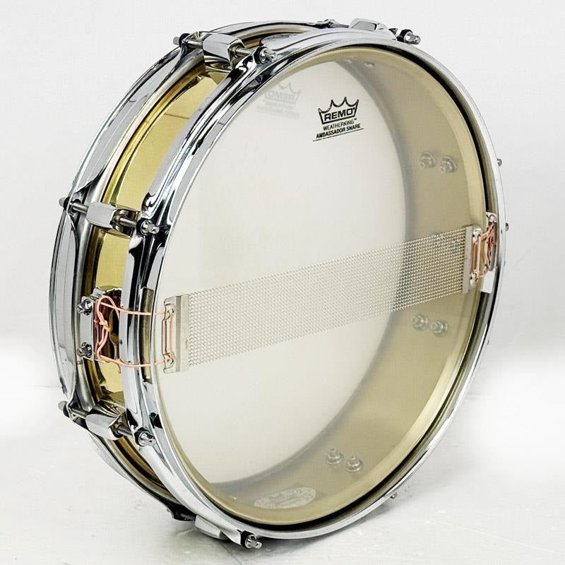 USED_B1330_[Piccolo_Brass_13×3]_05