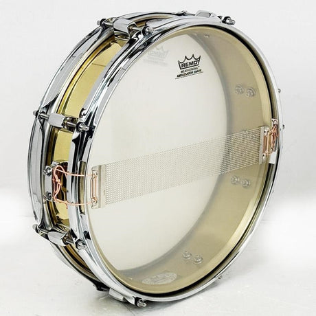 USED_B1330_[Piccolo_Brass_13×3]_05