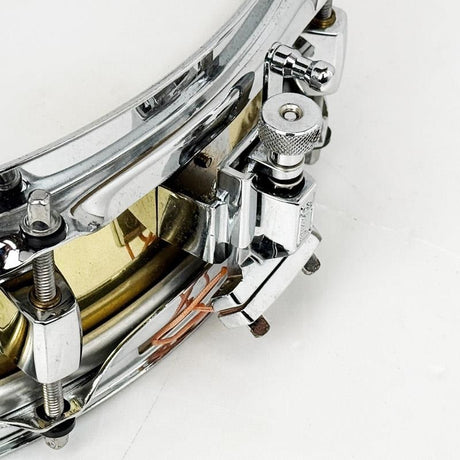 USED_B1330_[Piccolo_Brass_13×3]_06