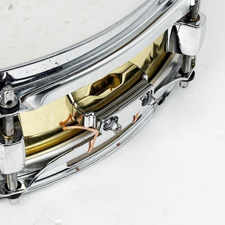 USED_B1330_[Piccolo_Brass_13×3]_07